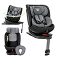 Car Seat CONCORD PRO i-Size ISOFIX Support Leg 360 GREY